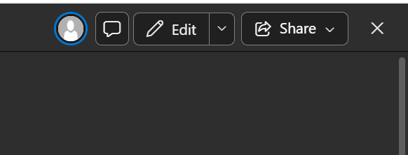 with_back_to_library_close_icon