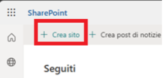 Immagine dell'utente