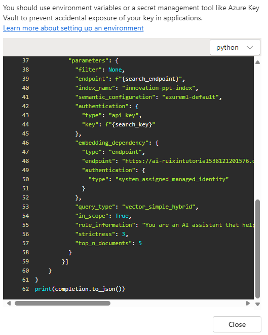 Screenshot 2024-08-05 144324