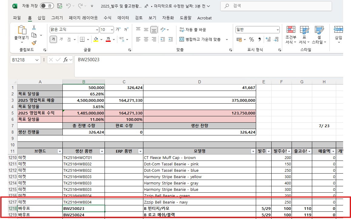 사용자의 이미지