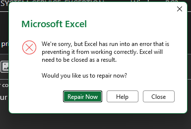 Screenshot 2026-07-02 185231