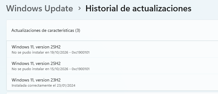 Imagen del usuario