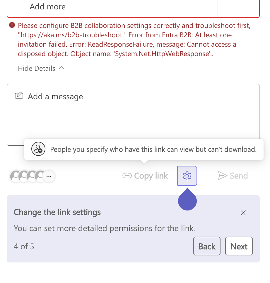 Screenshot 2026-07-26 at 11.12.14 AM
