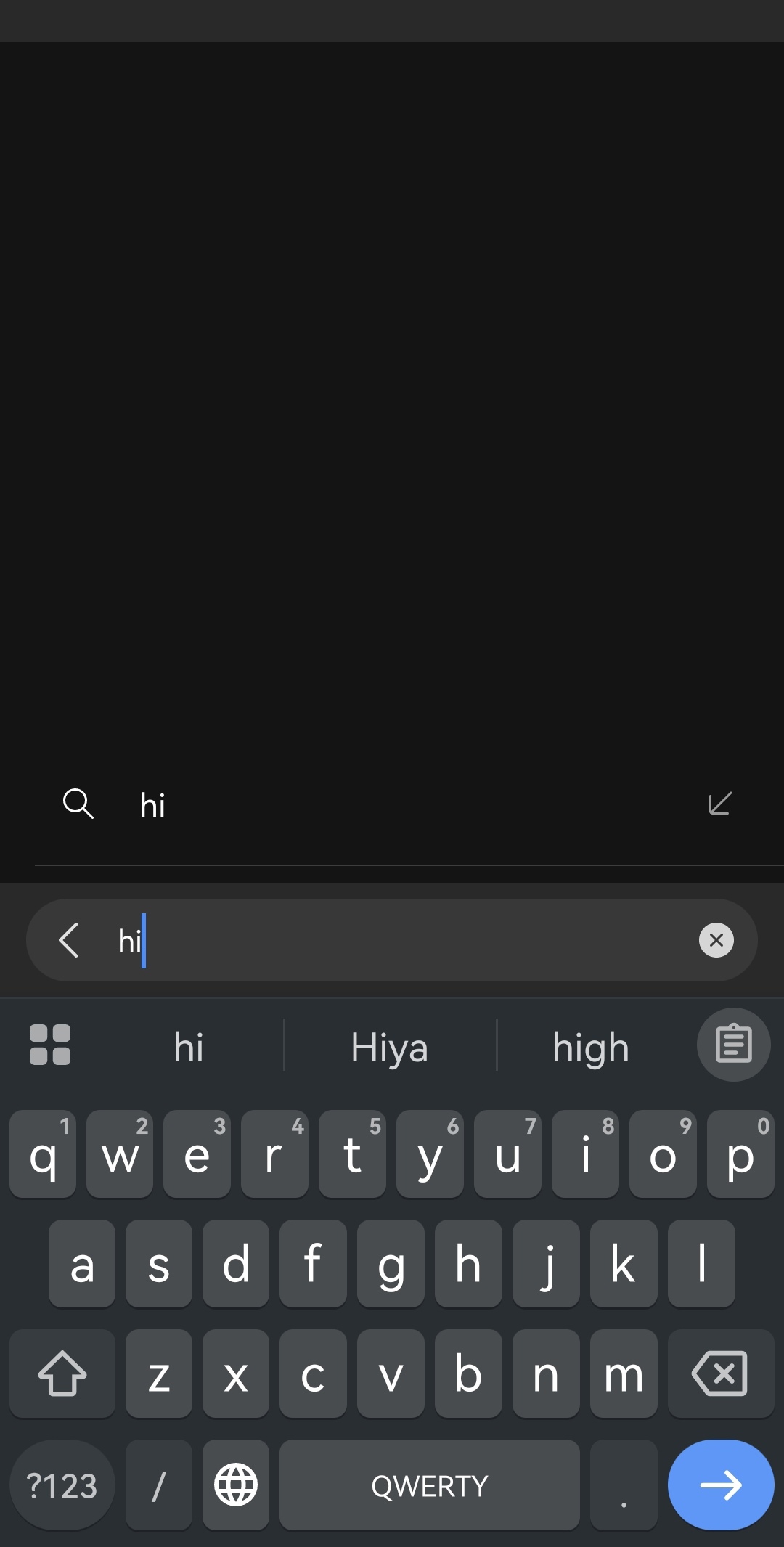 Screenshot_20260928_204302_com.microsoft.emmx_edit_5608561322059