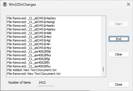 Screenshot 2023-11-21 094819