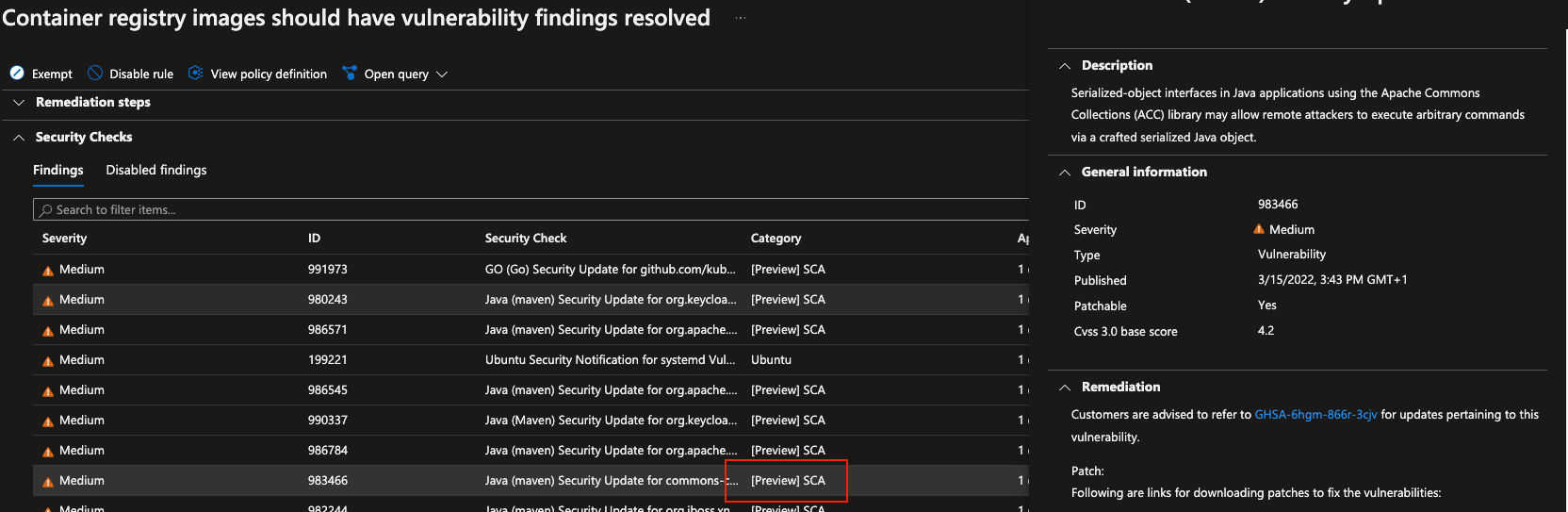 Screenshot 2023-03-29 at 08.21.59