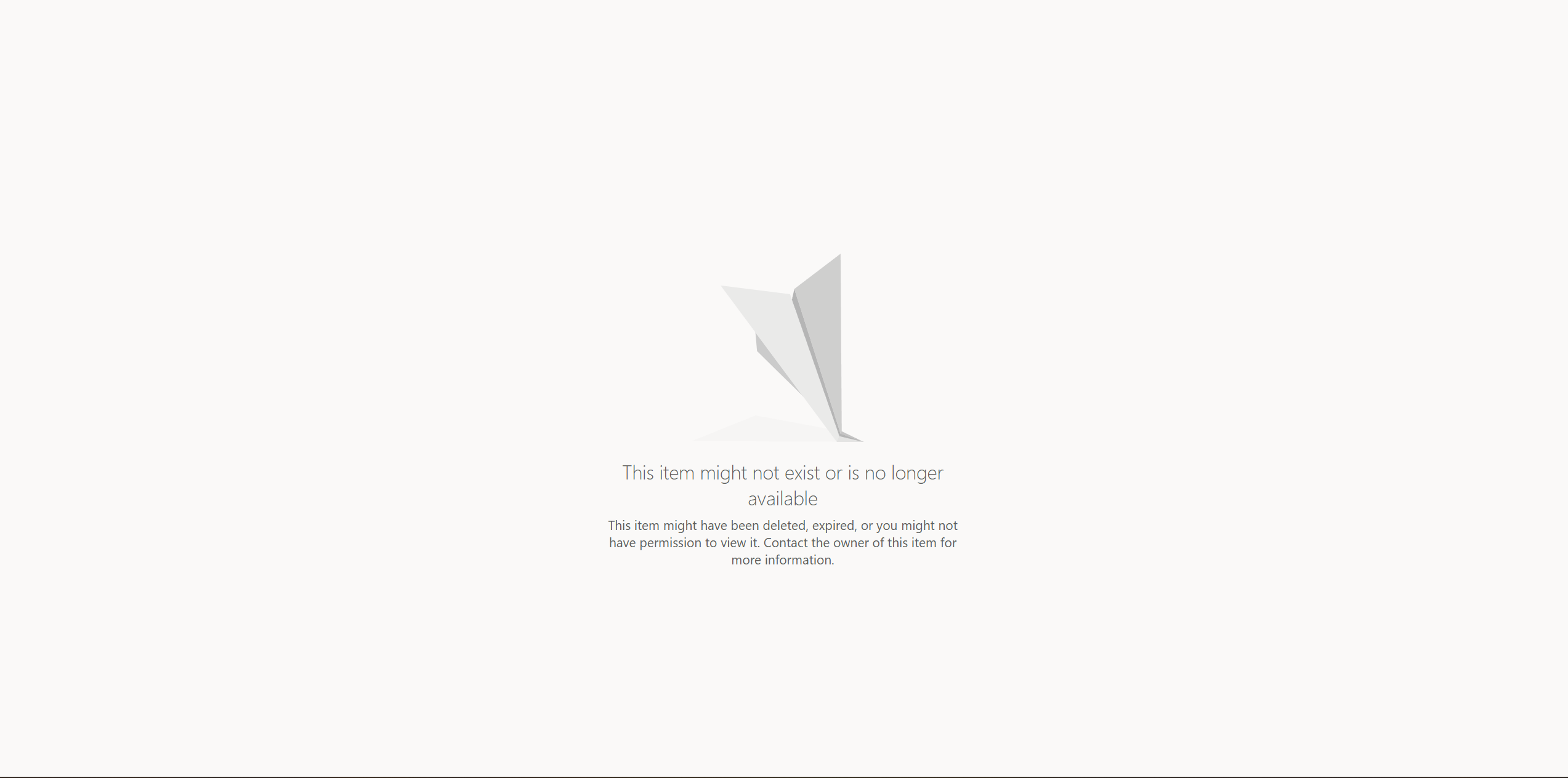 image (99).png