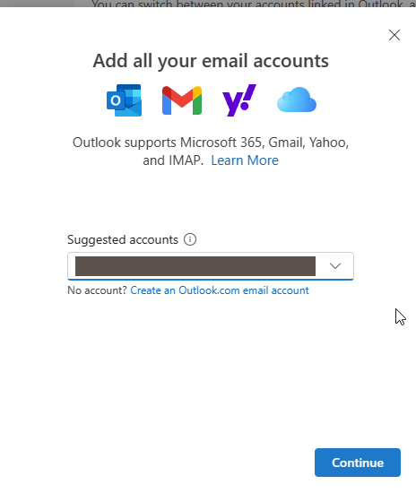 https://learn-attachment.microsoft.com/api/attachments/8c31c687-33ed-4963-be51-f2b5892dfdb8?platform=QnA