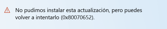 Imagen del usuario