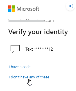 User's image