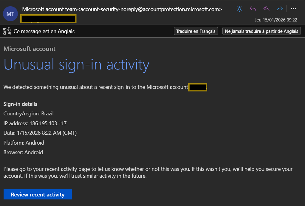 image_2026-01-15_100035041