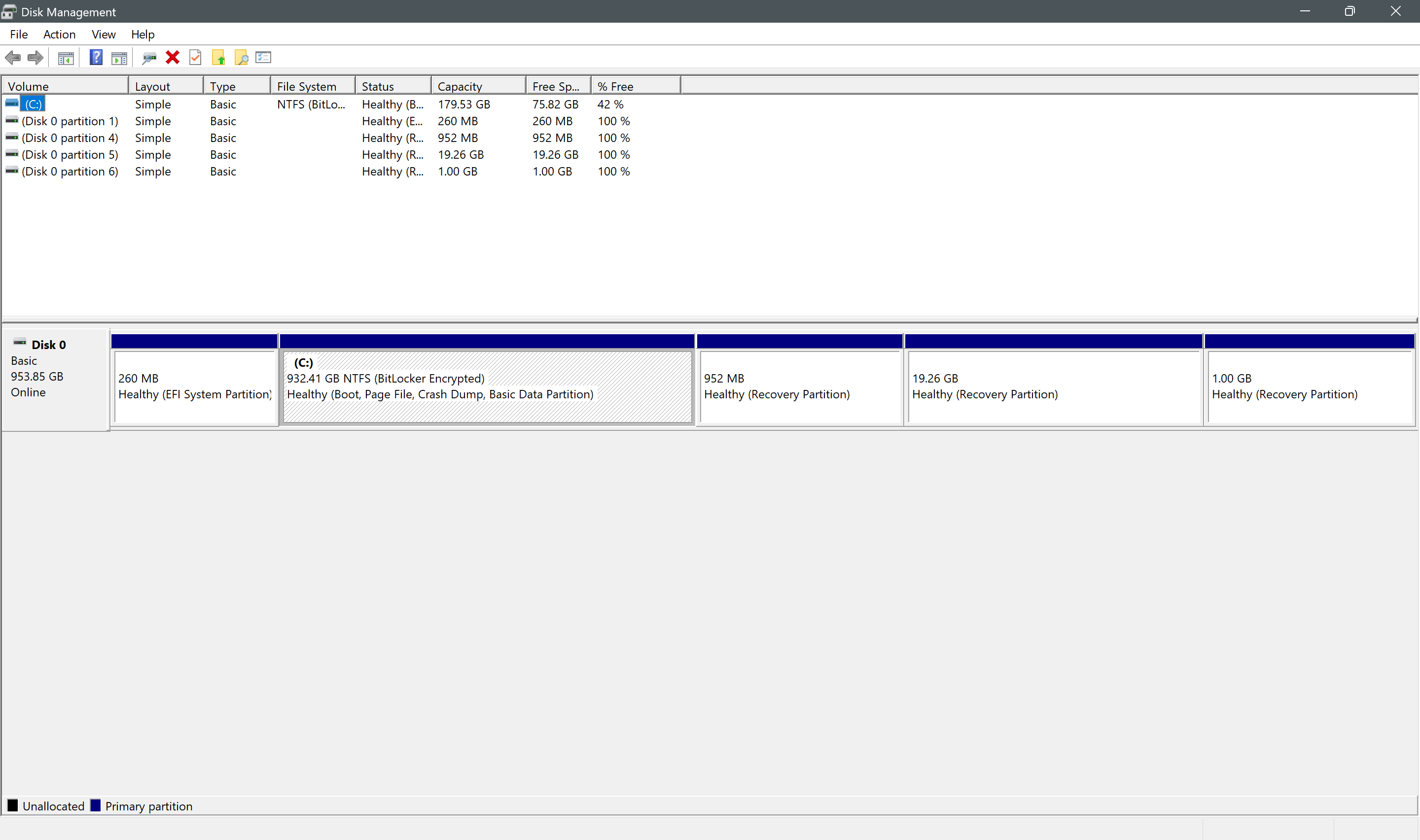 Screenshot 2026-07-16 130715