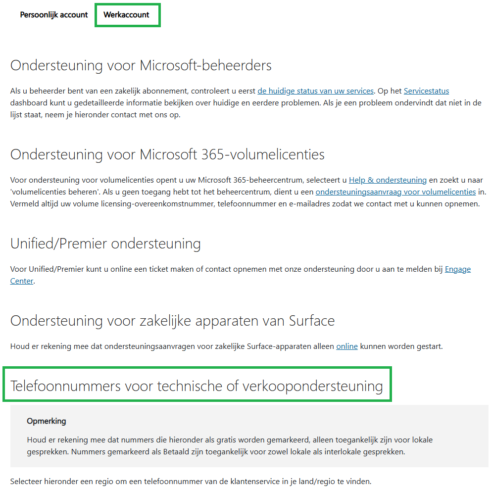 Afbeelding van gebruiker
