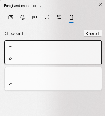 Screenshot 2026-10-07 134659