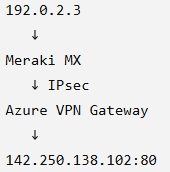 Screenshot 2026-08-24 093051