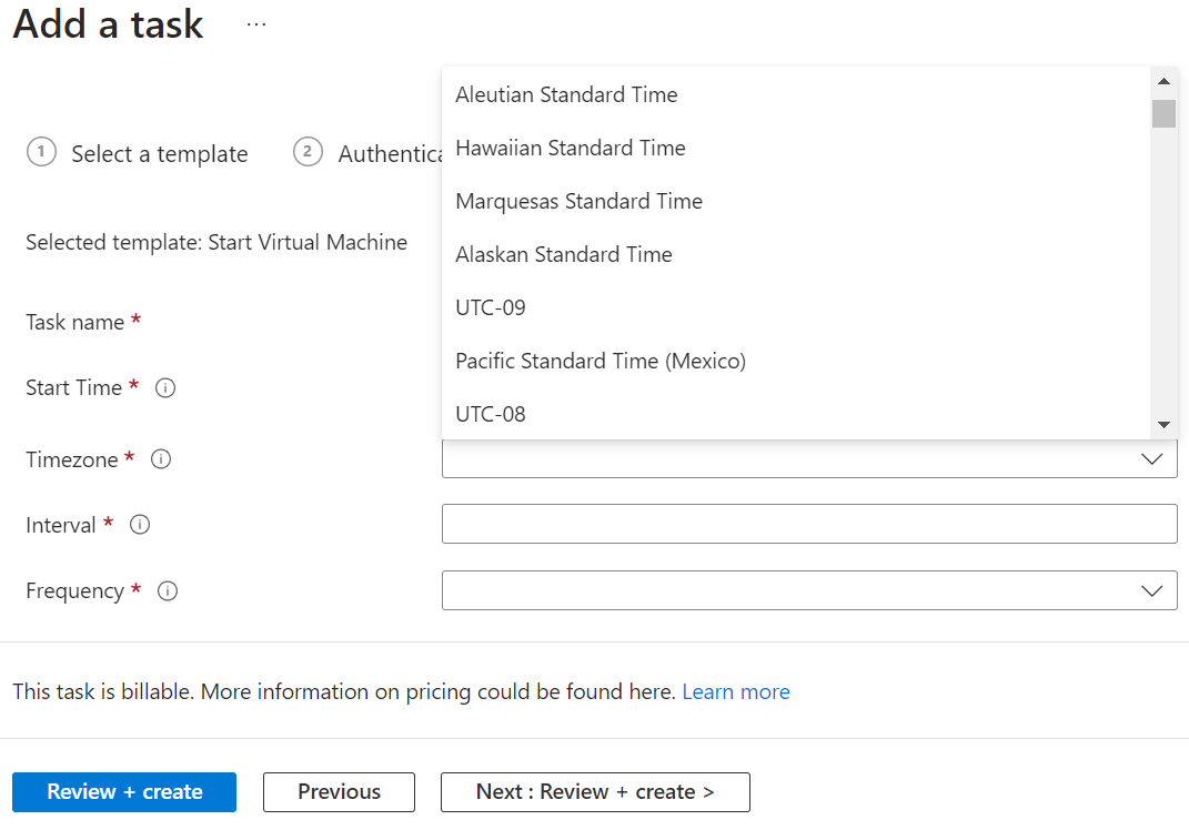 taskpreview