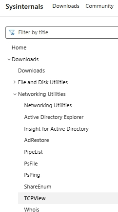 Windows connects to internet, network icon briefly shows the connected ...