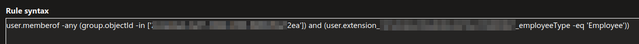 User's image