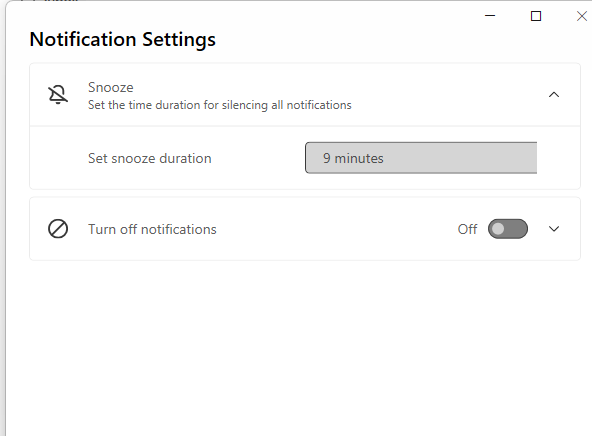 Screenshot 2026-02-23 114331