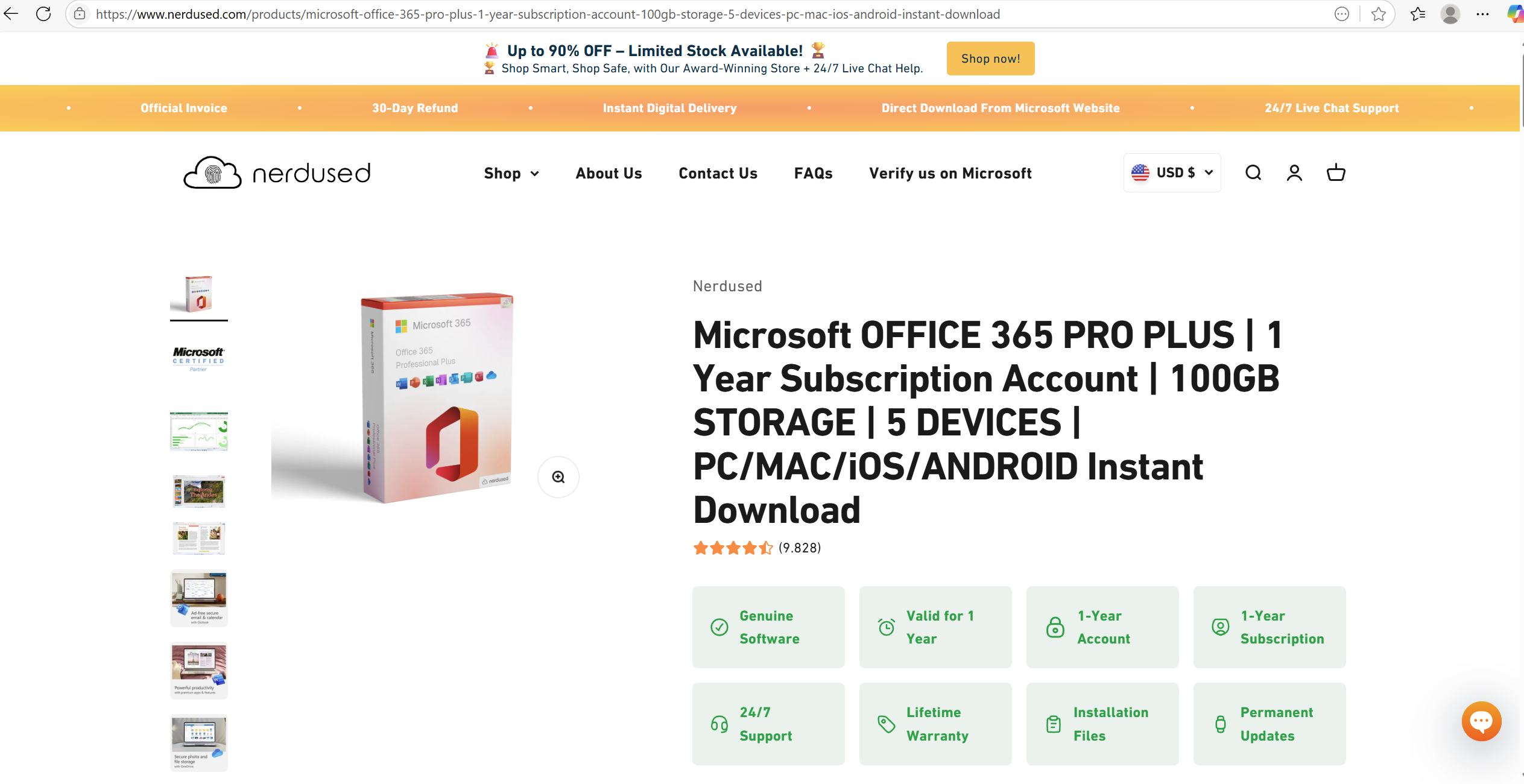 Promotion 2025-08-31 111458