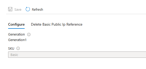 Screenshot 2026-03-04 094600