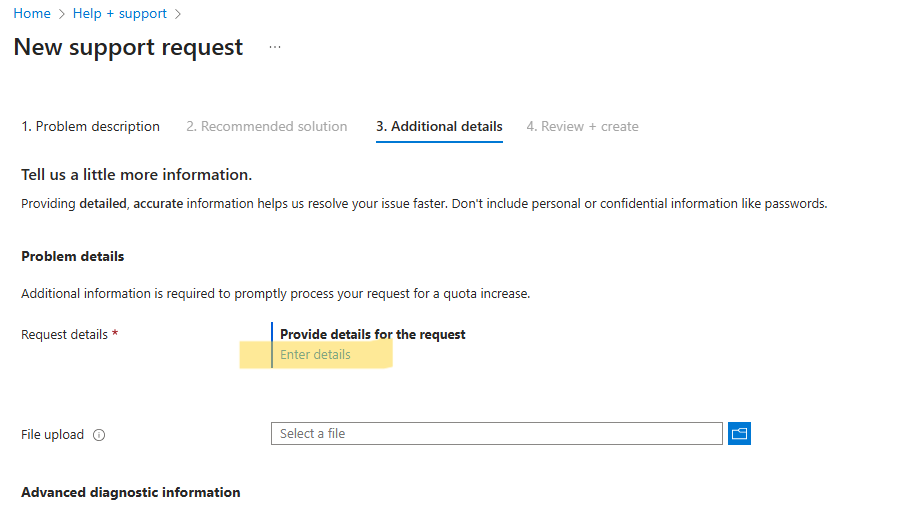 Screenshot 2025-12-10 231151