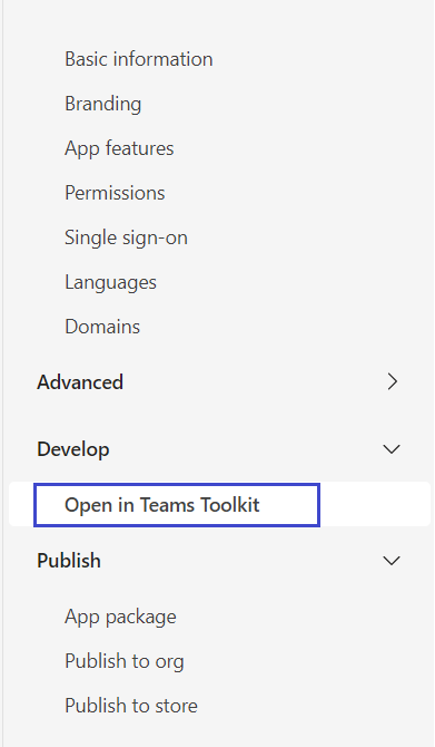 toolkit