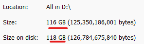 Screenshot 2024-03-12 152056
