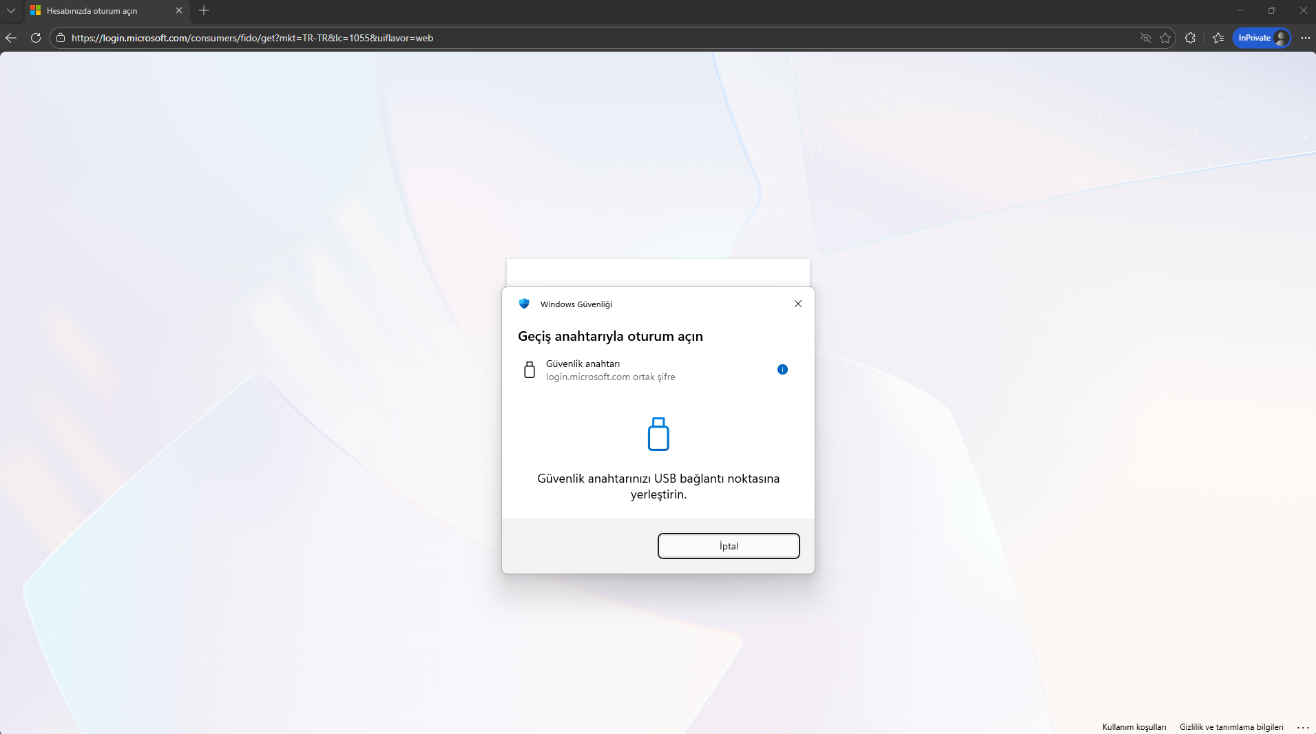 Ekran görüntüsü 2025-12-14 192527