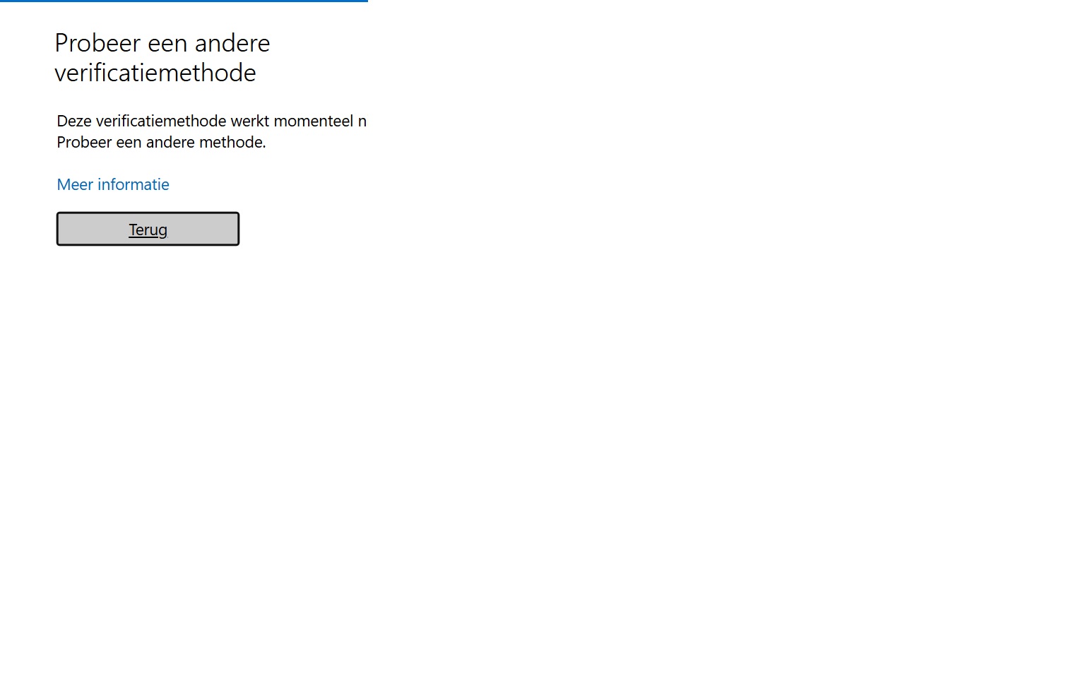 Can't get phonenumber