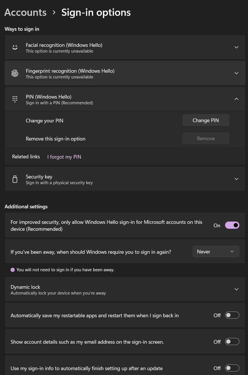 Screenshot 2025-08-25 015059