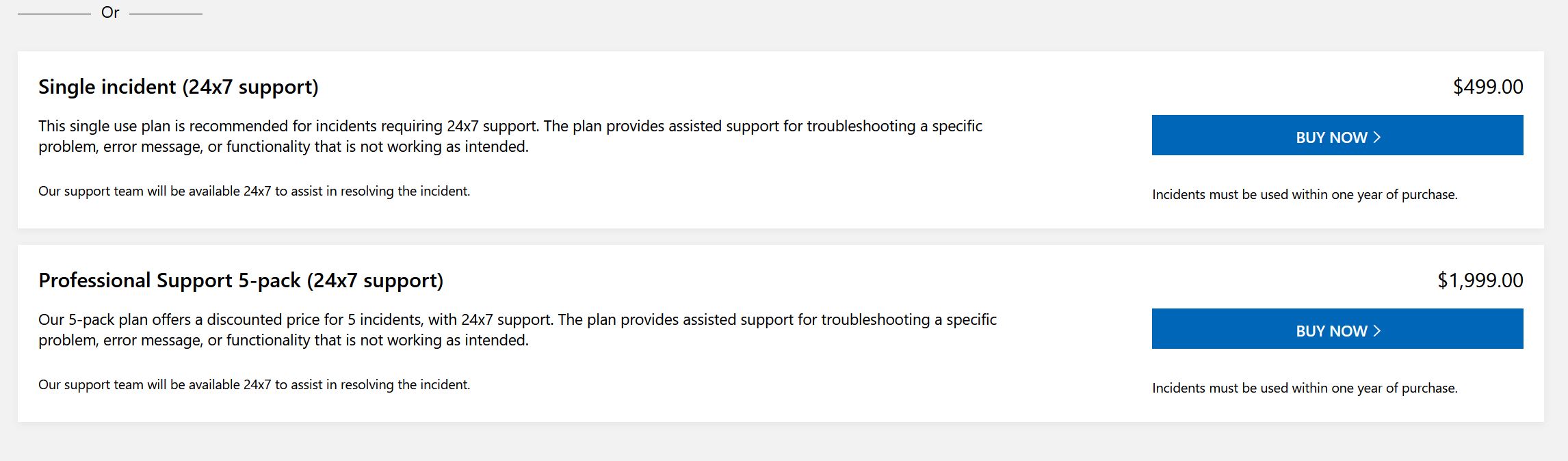 Microsoft Developer Account Registration Bug - Microsoft Q&A