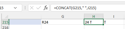 Office 365 Excel removing 