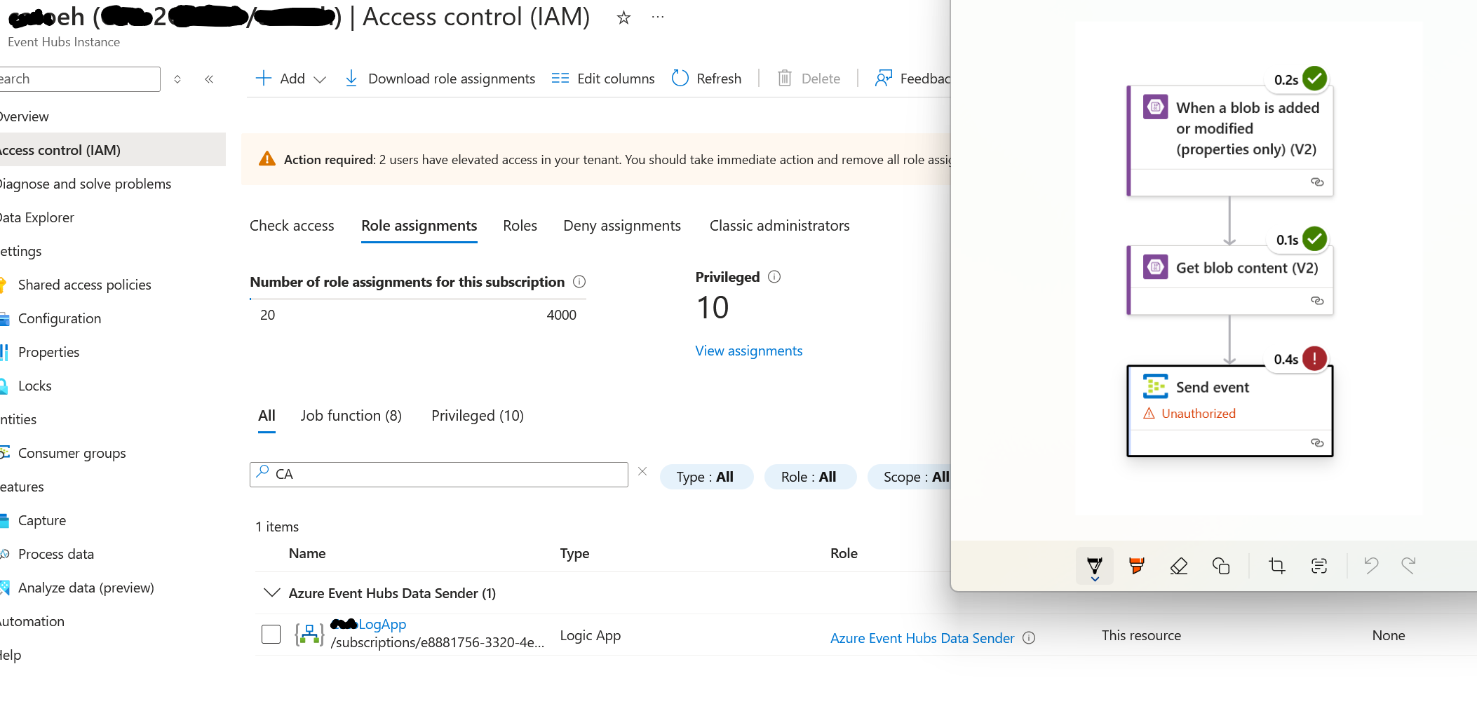 MERUBID公式アカウント01 im getting 