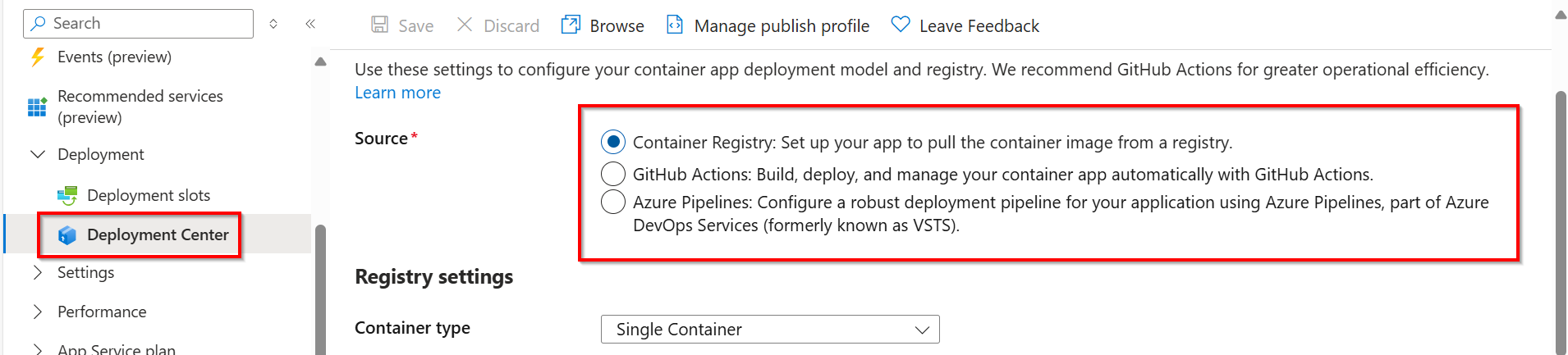 2025-03-07 17_36_23-kaweb6 - Microsoft Azure and 18 more pages - Work - Microsoft​ Edge