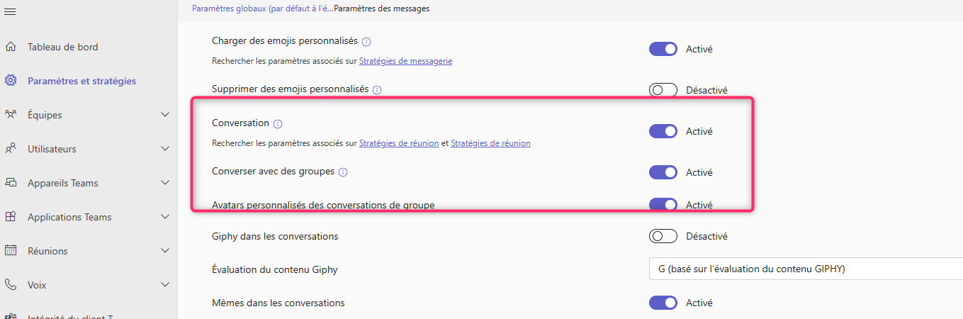 Image de l’utilisateur