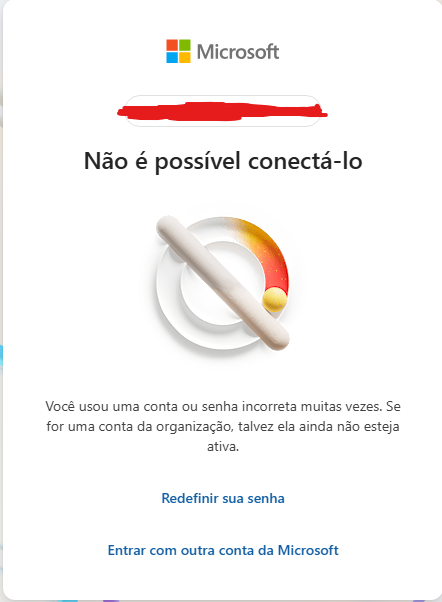 Imagem do usuário