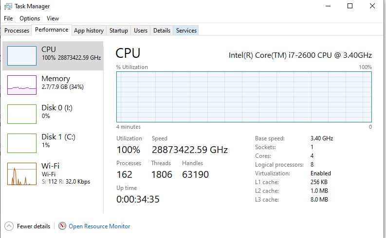 課題 China Hitachi ZX200-5G ZX200-5A ZX330-5G ZX330-5A Air