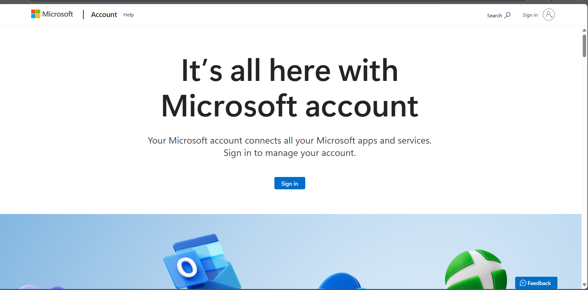 Screenshot 2025-10-18 150747