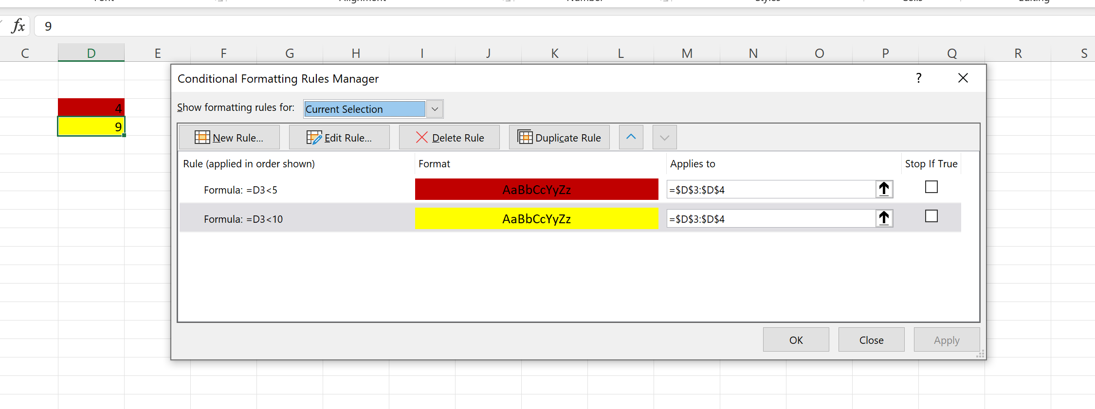 conditional-formatting-for-expiry-dates-microsoft-q-a