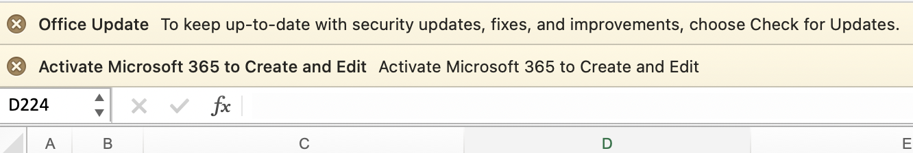 Screenshot 2026-08-17 at 11.17.55 AM