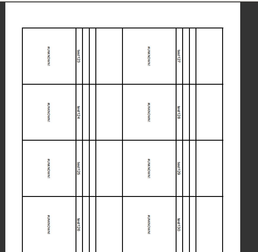 Screenshot 2024-03-11 075324