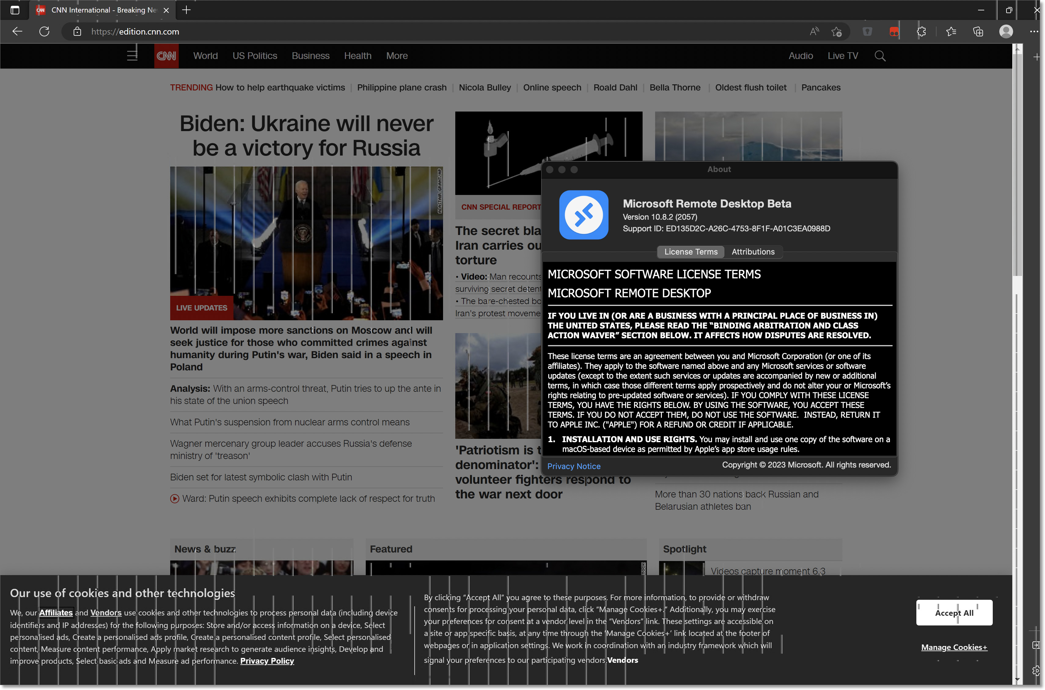 Screenshot-20230221-170219