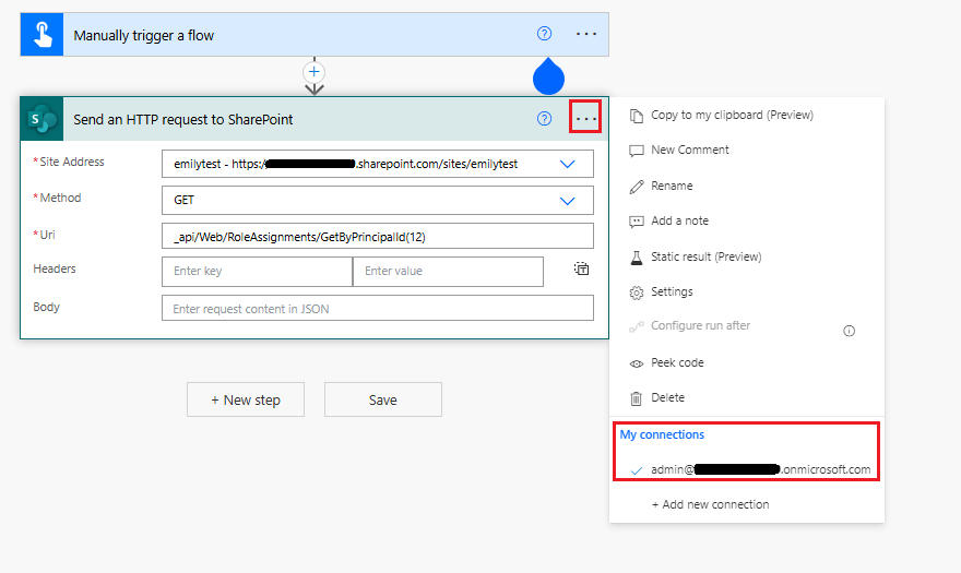 sharepoint-roleassignments-with-or-without-roledefinitionbindings