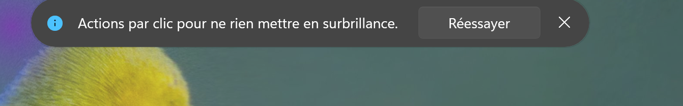 Image de l’utilisateur