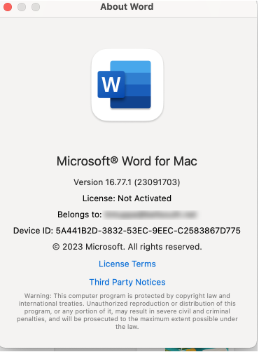 2026-10-15_140429