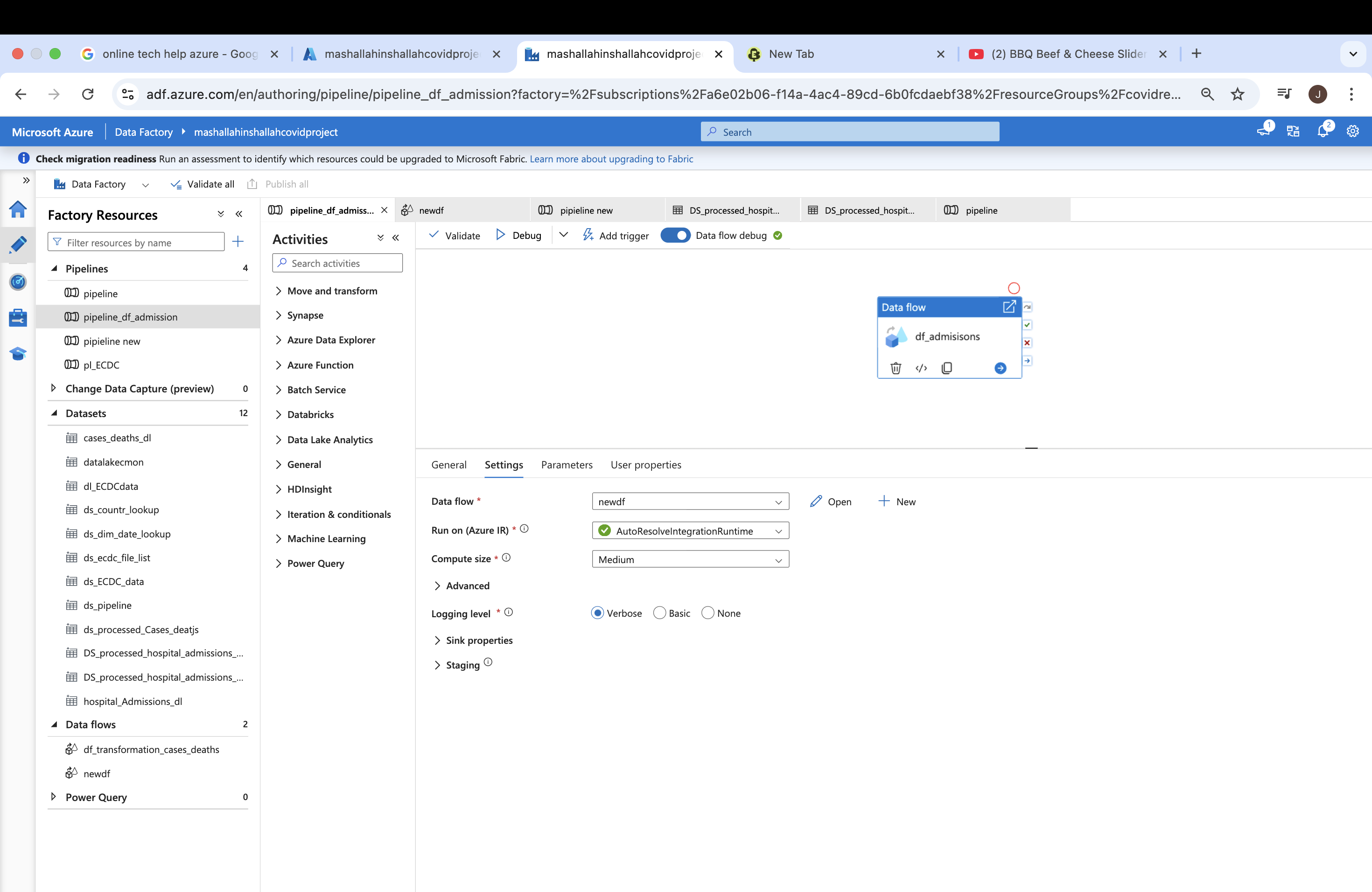 Screenshot 2026-03-03 at 22.39.07