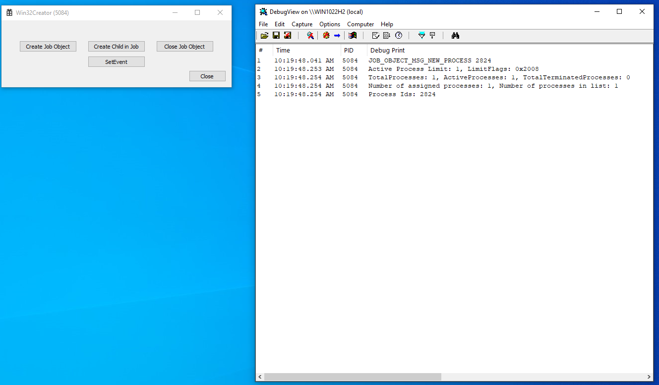 Test3Detached