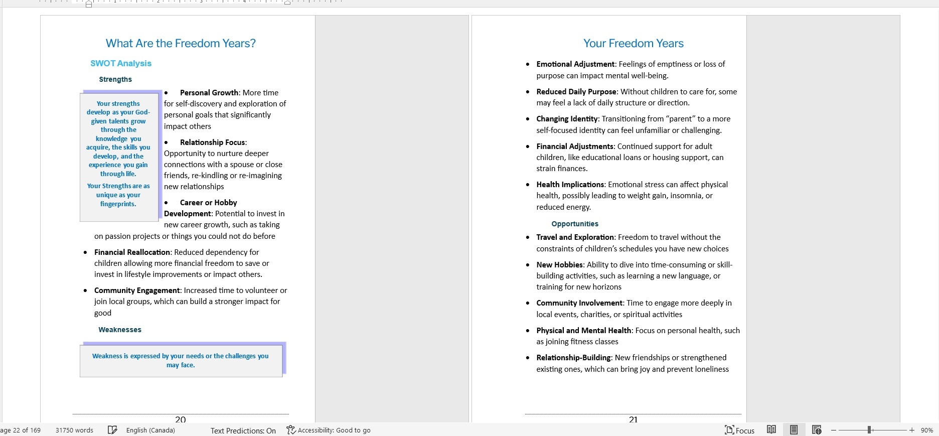 MS Word 365 printing wrong layout - Microsoft Q&A