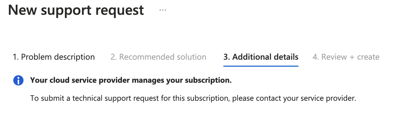 Screen Shot 2024-06-27 at 11.50.07 AM